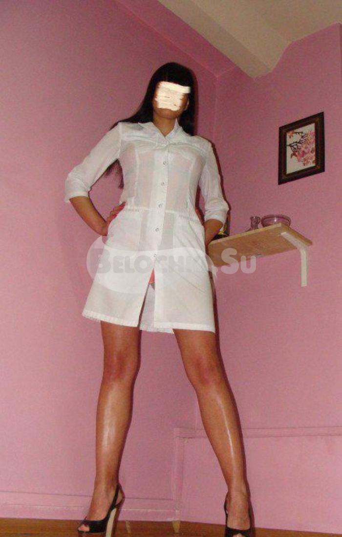 Проститутка Лена г. Анна